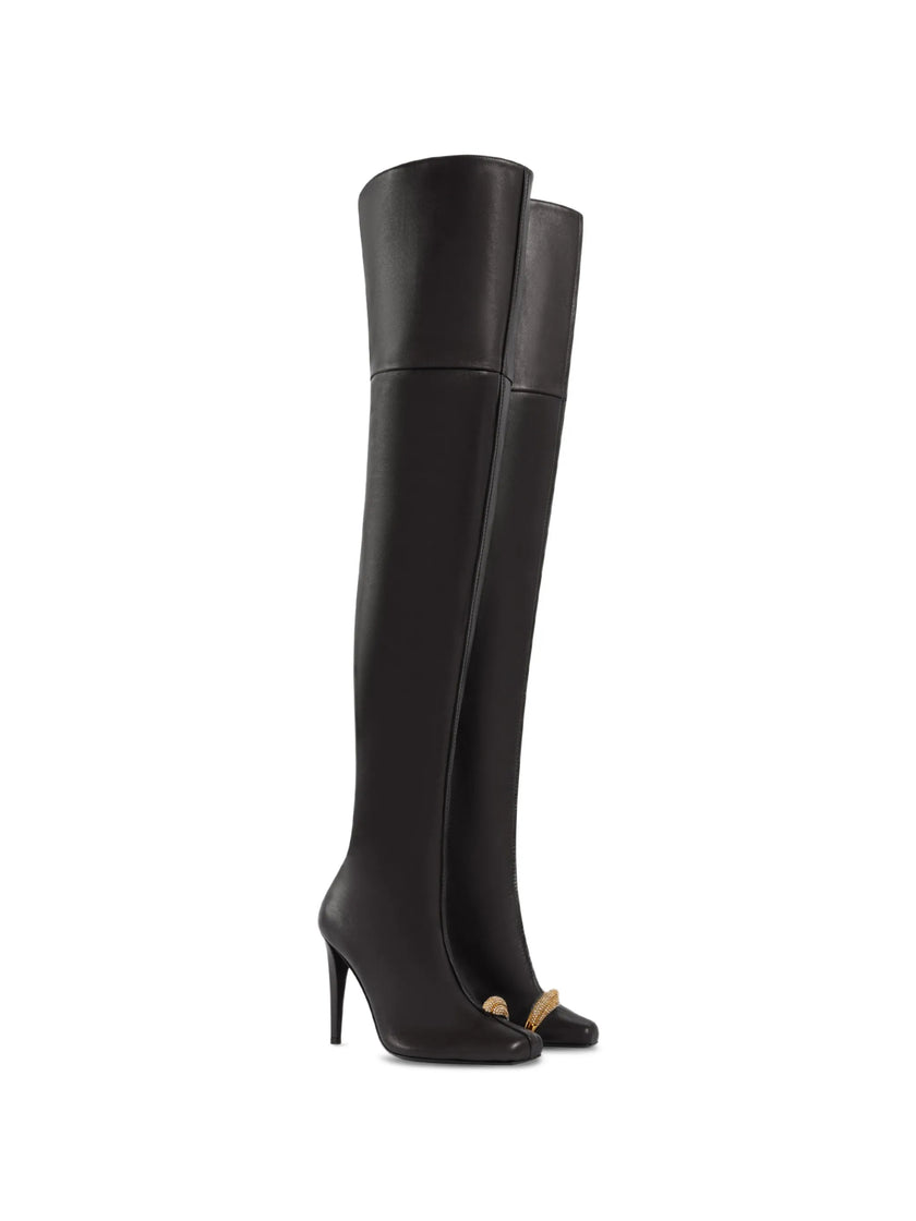 3072715 - Giuseppe Zanotti | ERALDO