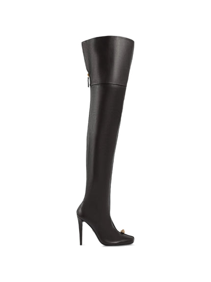 3072714 - Giuseppe Zanotti | ERALDO
