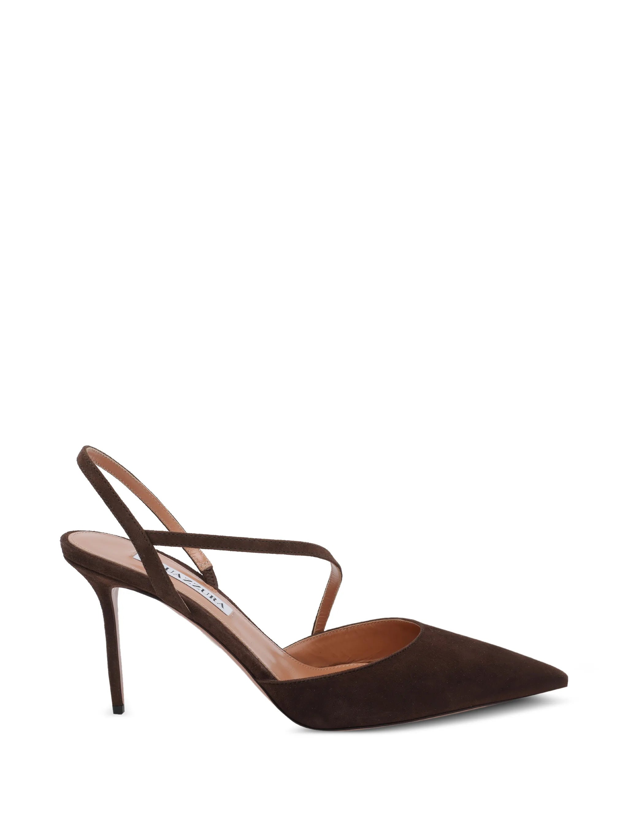 2957915