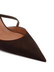 2957917