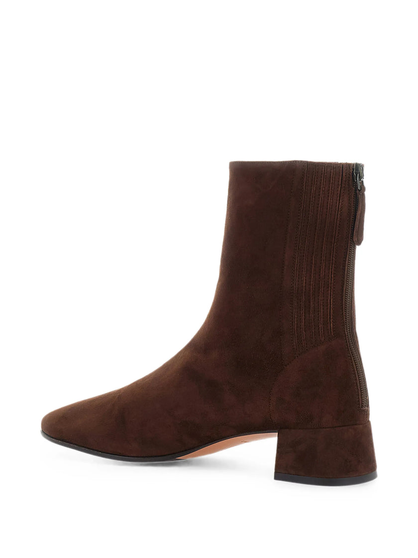 2965832