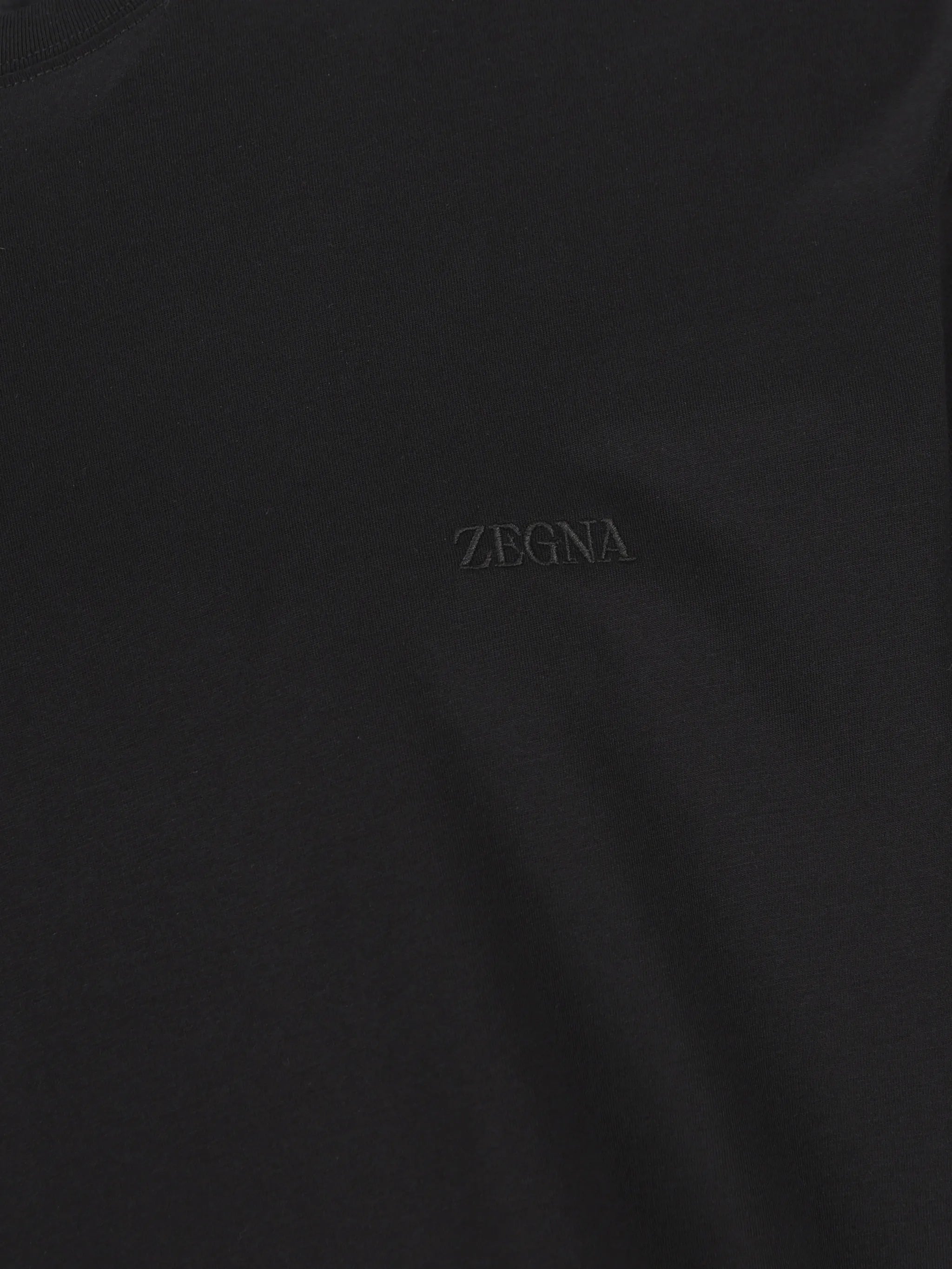 2974624