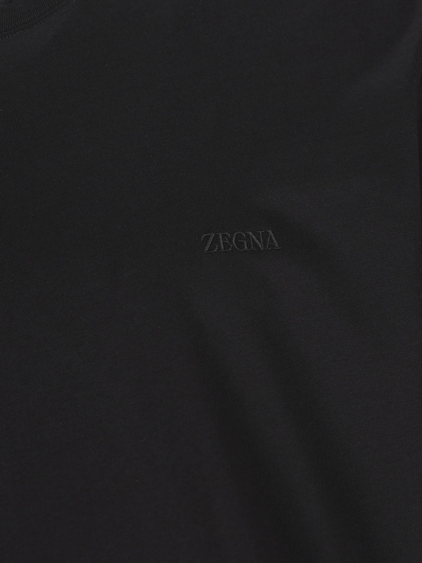 2974624