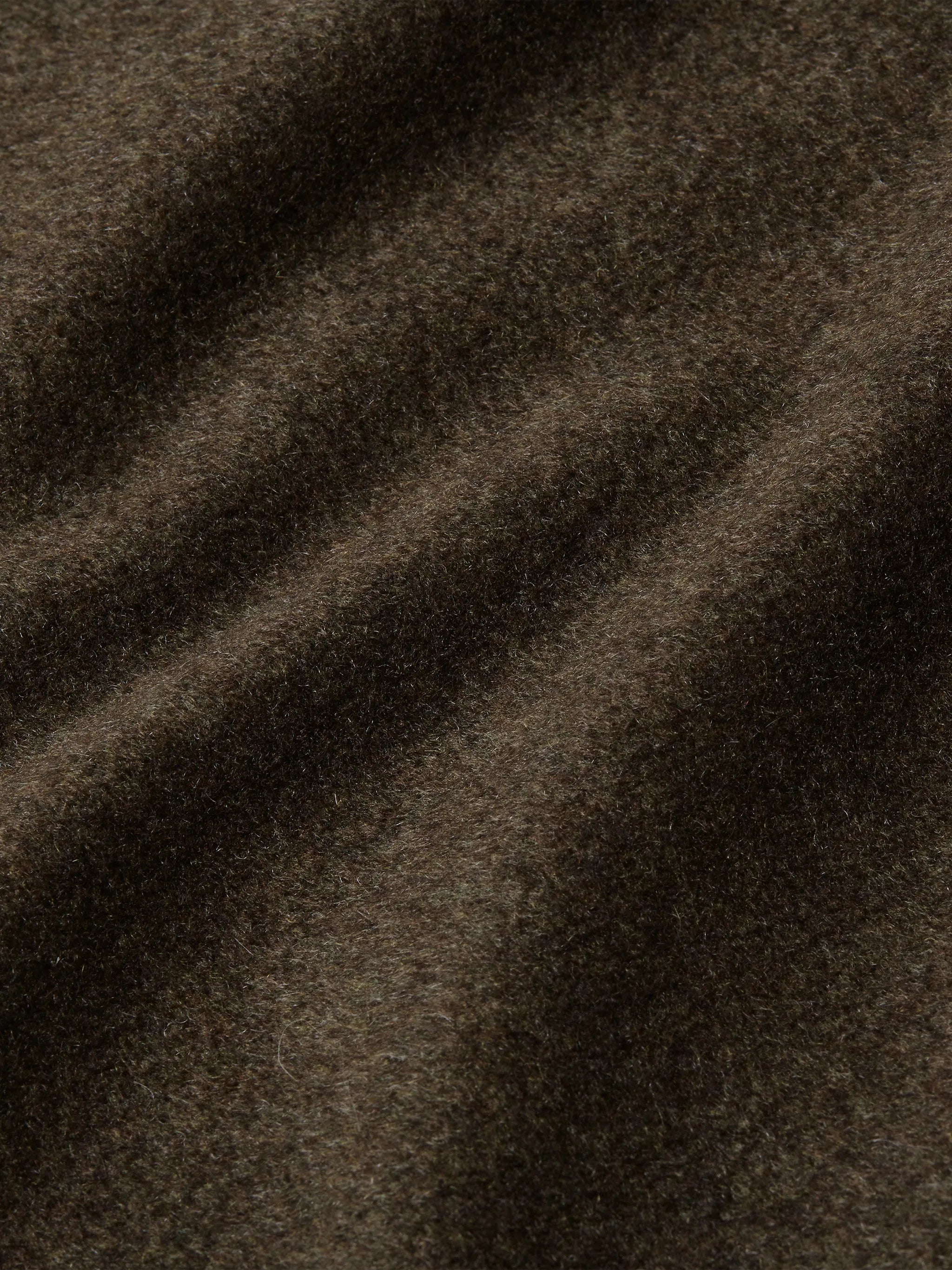 3044532