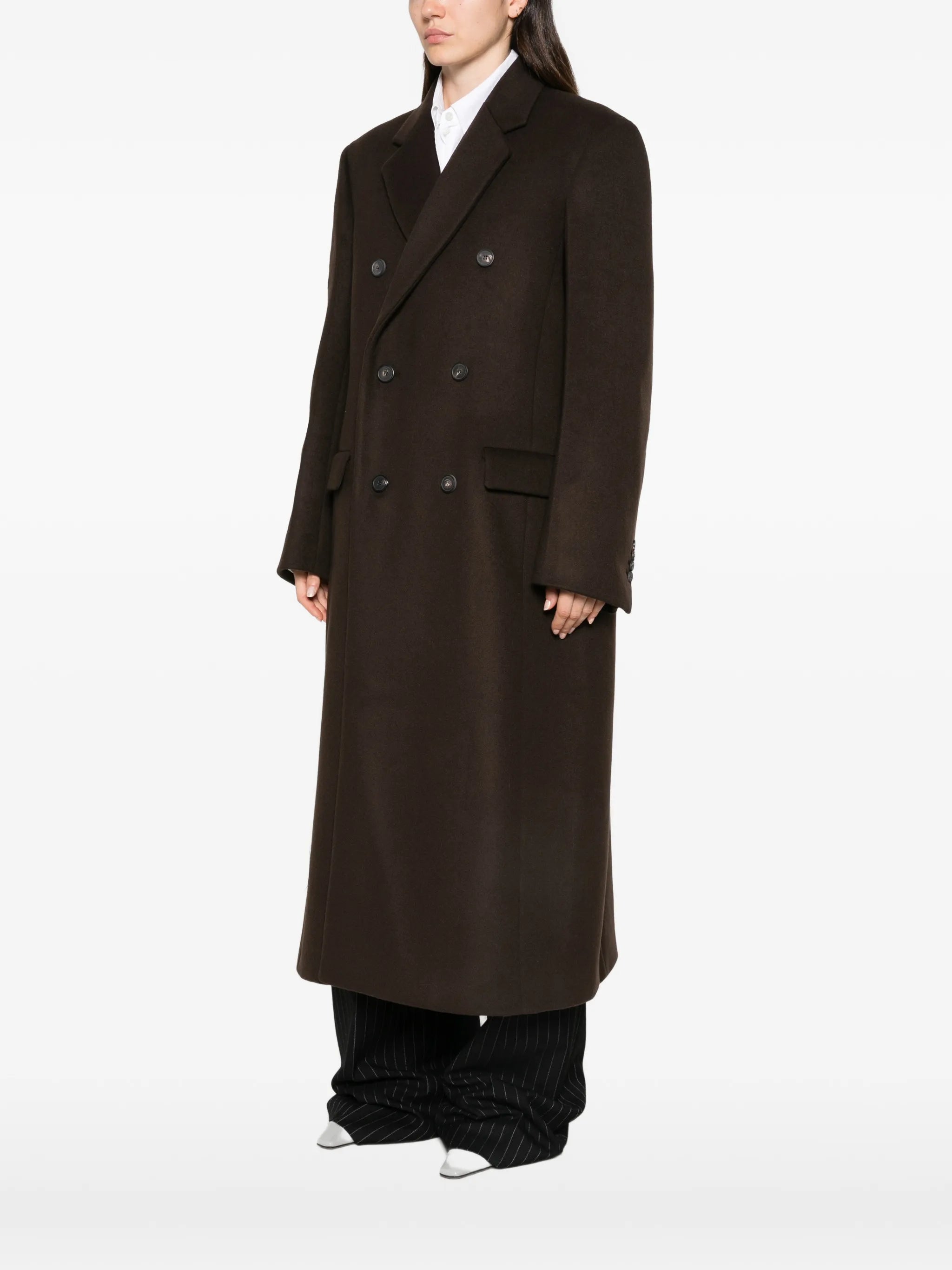 3076271 - Carven | ERALDO