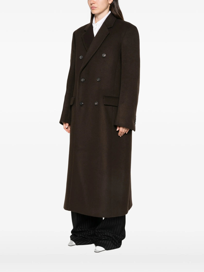 3076271 - Carven | ERALDO