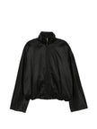 3074671 - Carven | ERALDO
