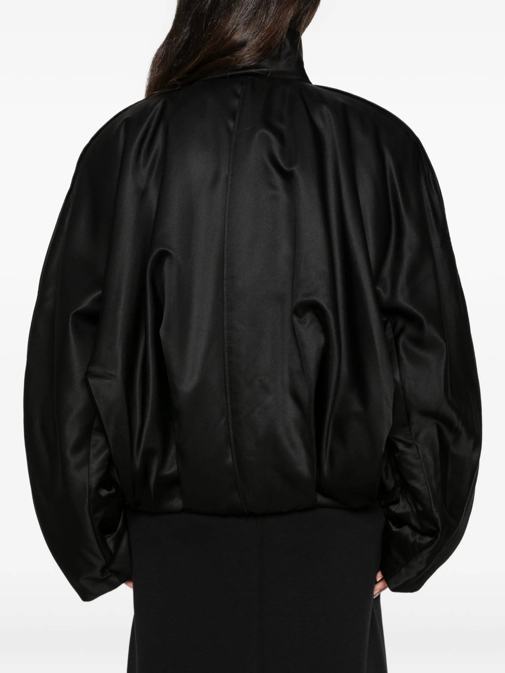 3074668 - Carven | ERALDO