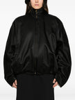 3074669 - Carven | ERALDO