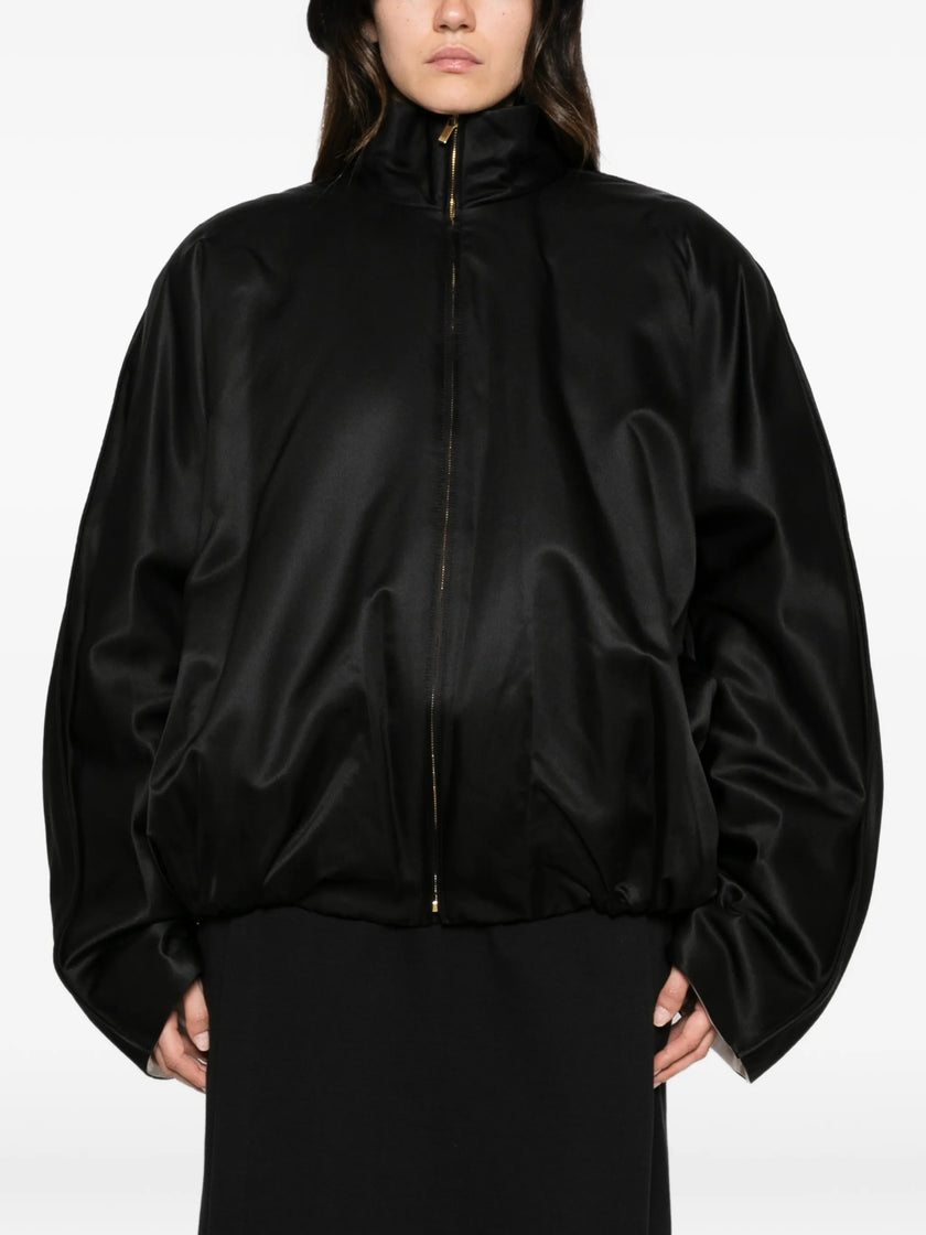 3074669 - Carven | ERALDO