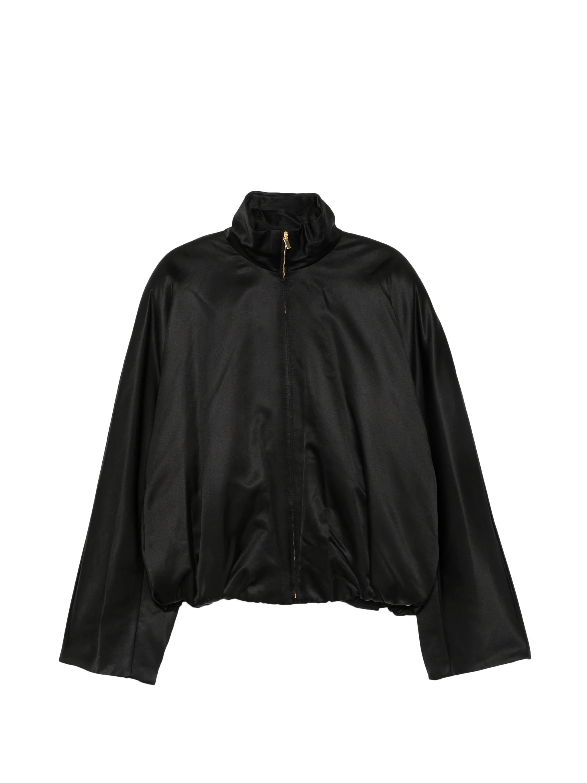 3074671 - Carven | ERALDO