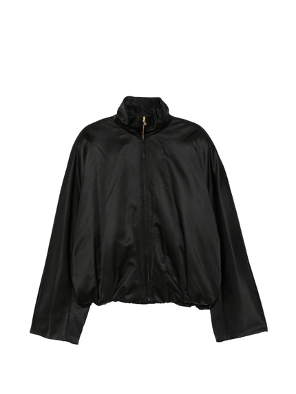 3074671 - Oversized Jackets | ERALDO