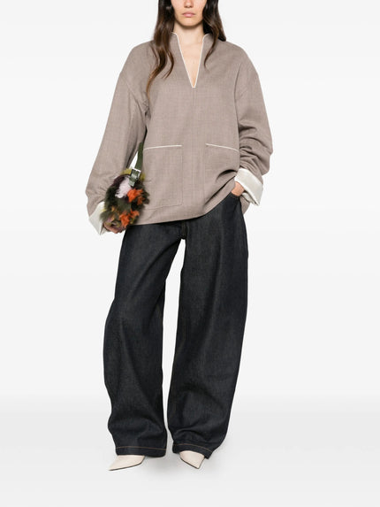 3076274 - Carven | ERALDO