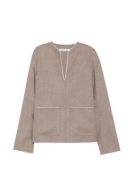 3076278 - Carven | ERALDO