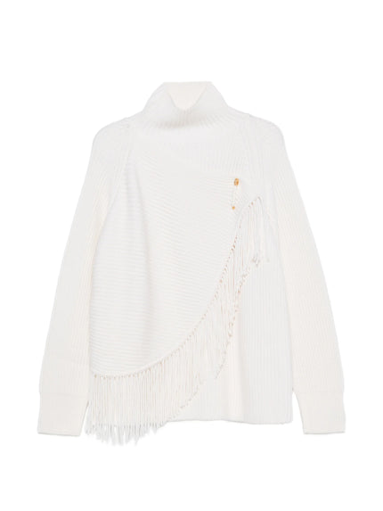 3013642 - Carven | ERALDO