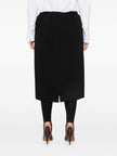 3073097 - Carven | ERALDO