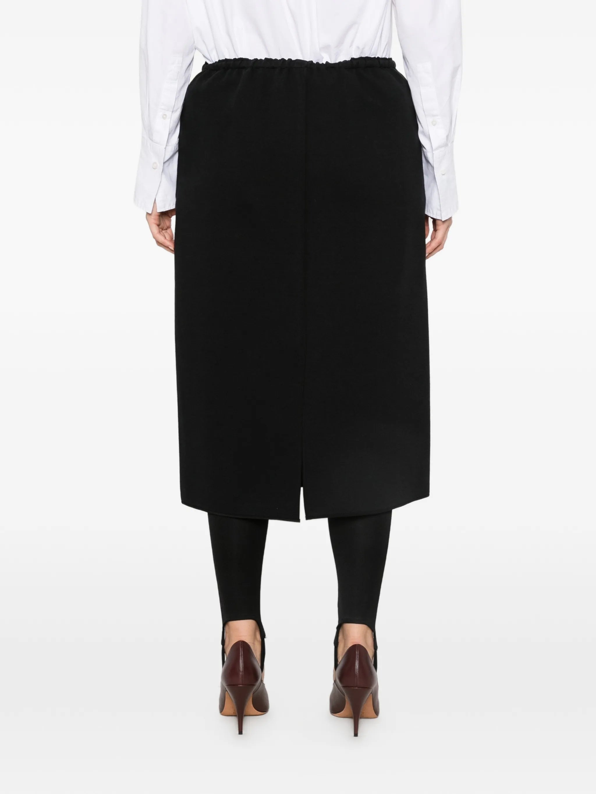 3073097 - Carven | ERALDO