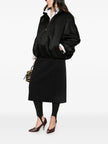 3073098 - Carven | ERALDO
