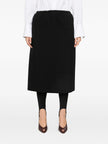 3073100 - Carven | ERALDO
