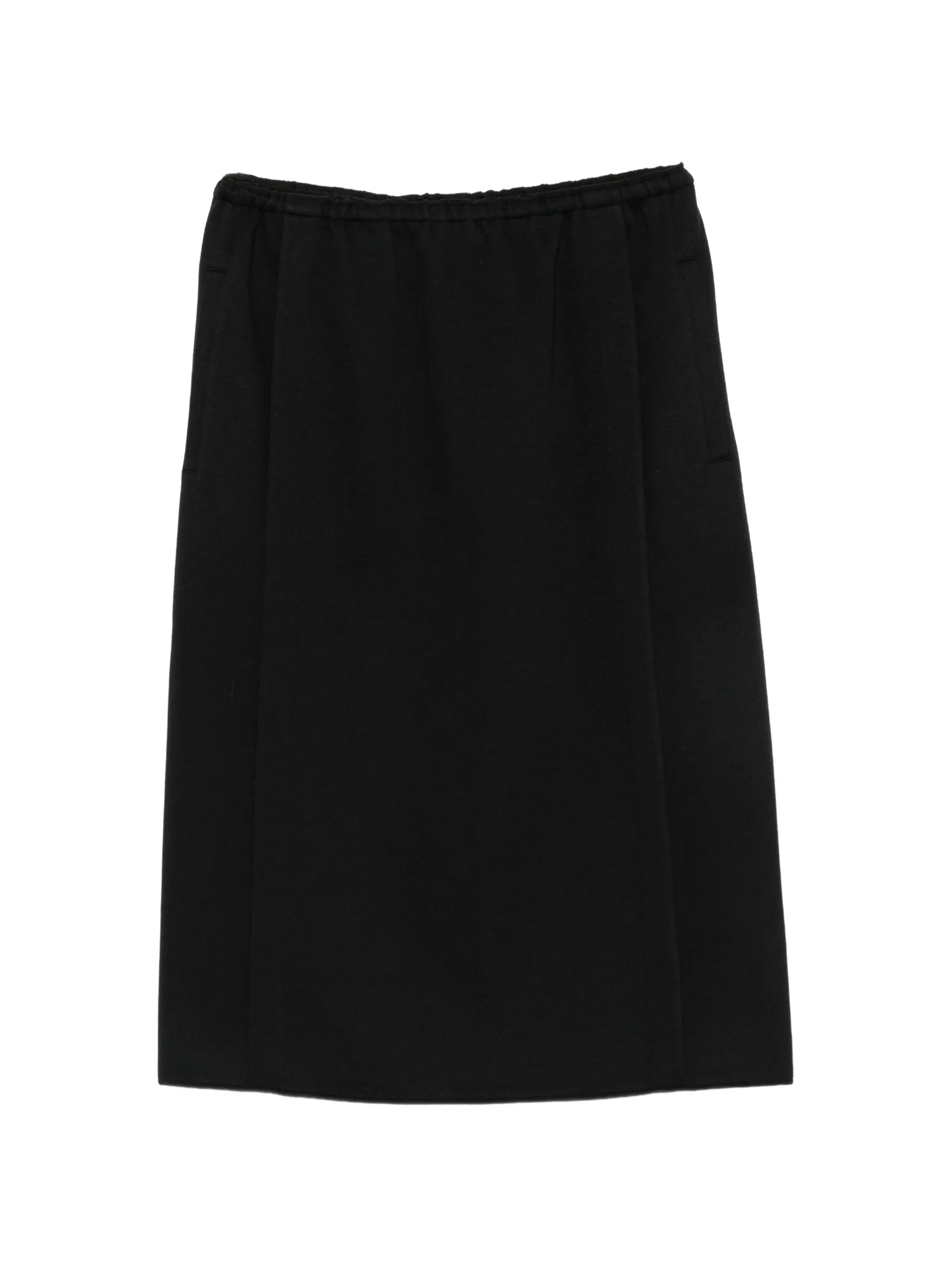 3073099 - Carven | ERALDO