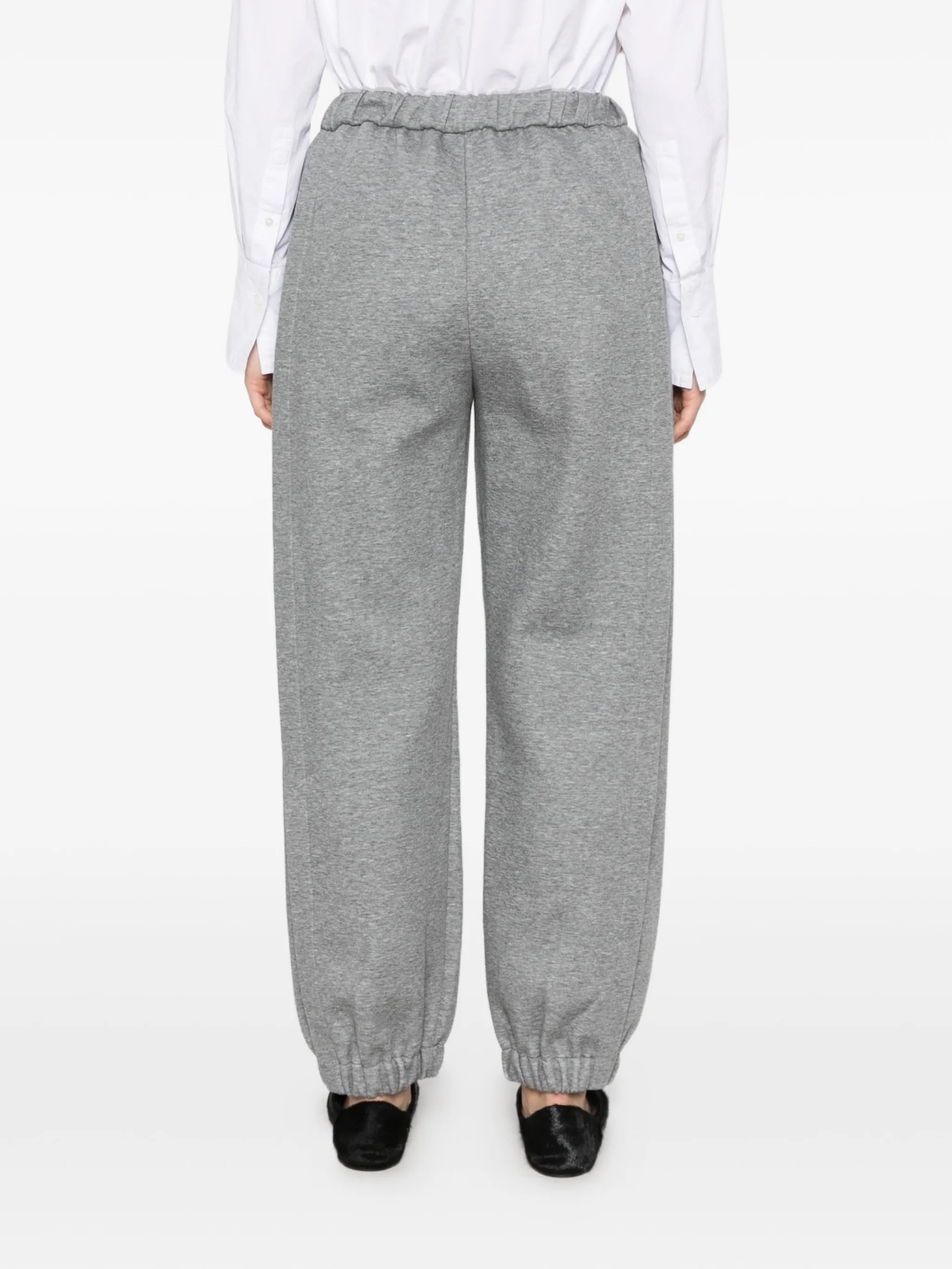3073092 - Carven | ERALDO