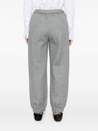 3074657 - Carven | ERALDO