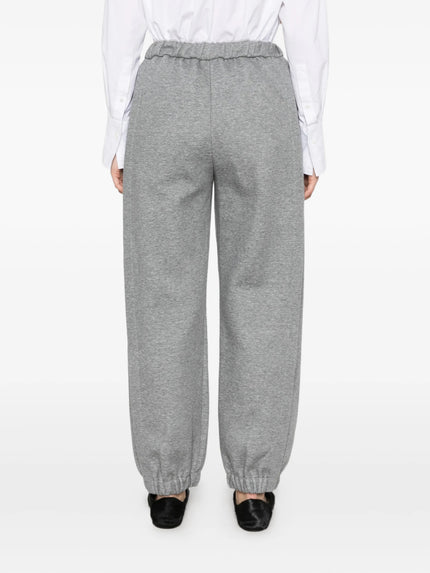 3074657 - Carven | ERALDO