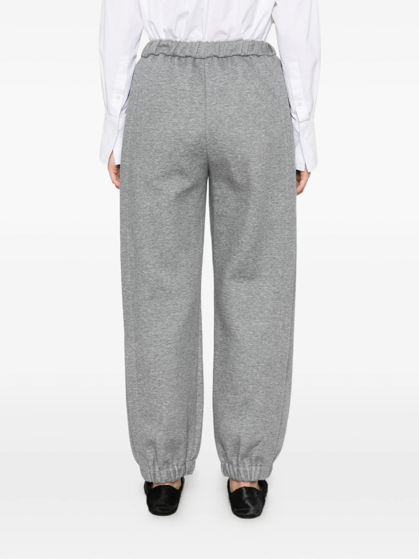 3074657 - Carven | ERALDO