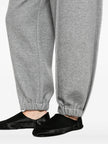 3074658 - Carven | ERALDO
