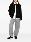 3074660 - Carven | ERALDO