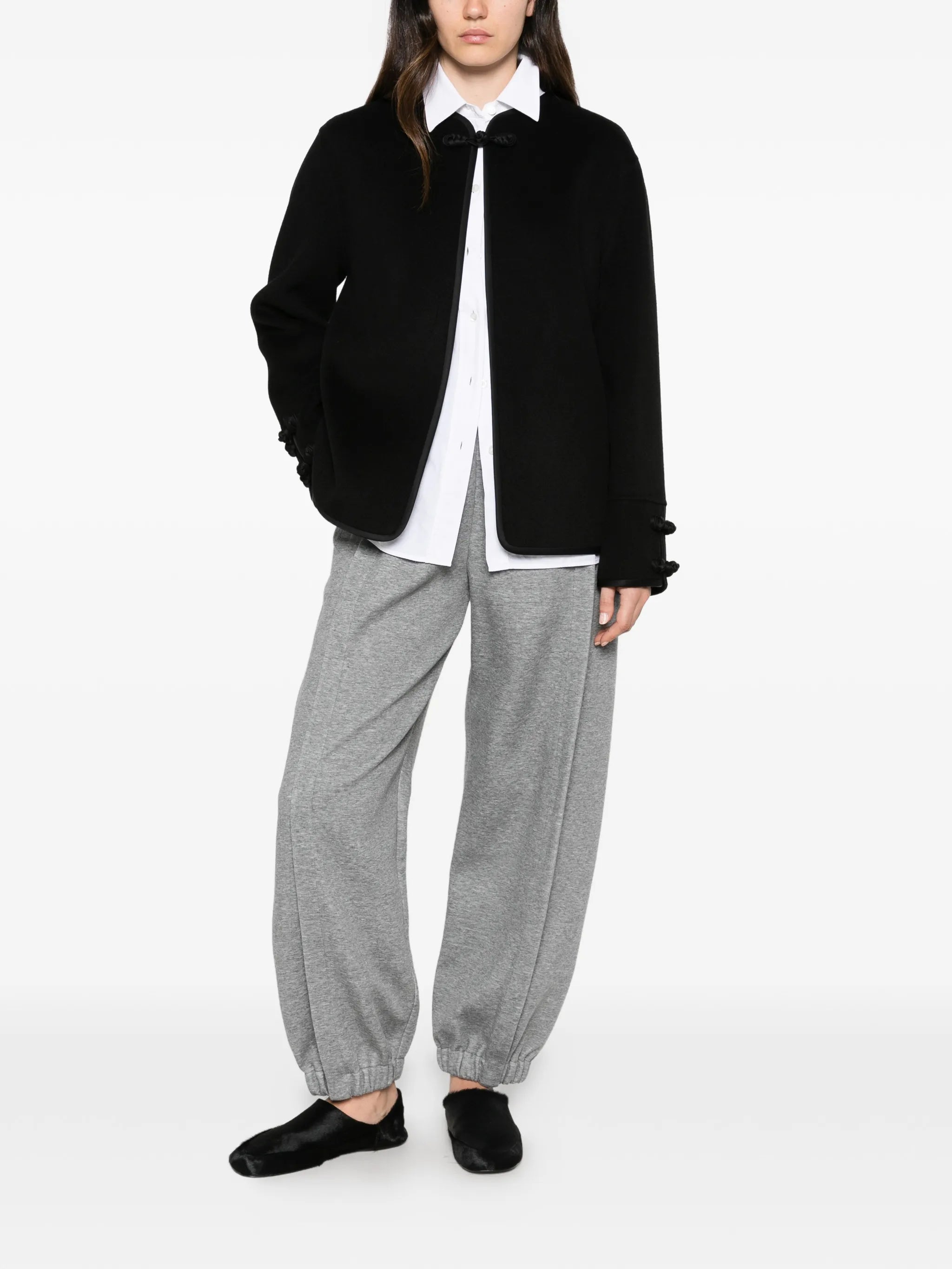 3074660 - Carven | ERALDO