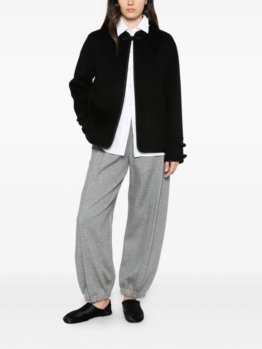 3073095 - Carven | ERALDO