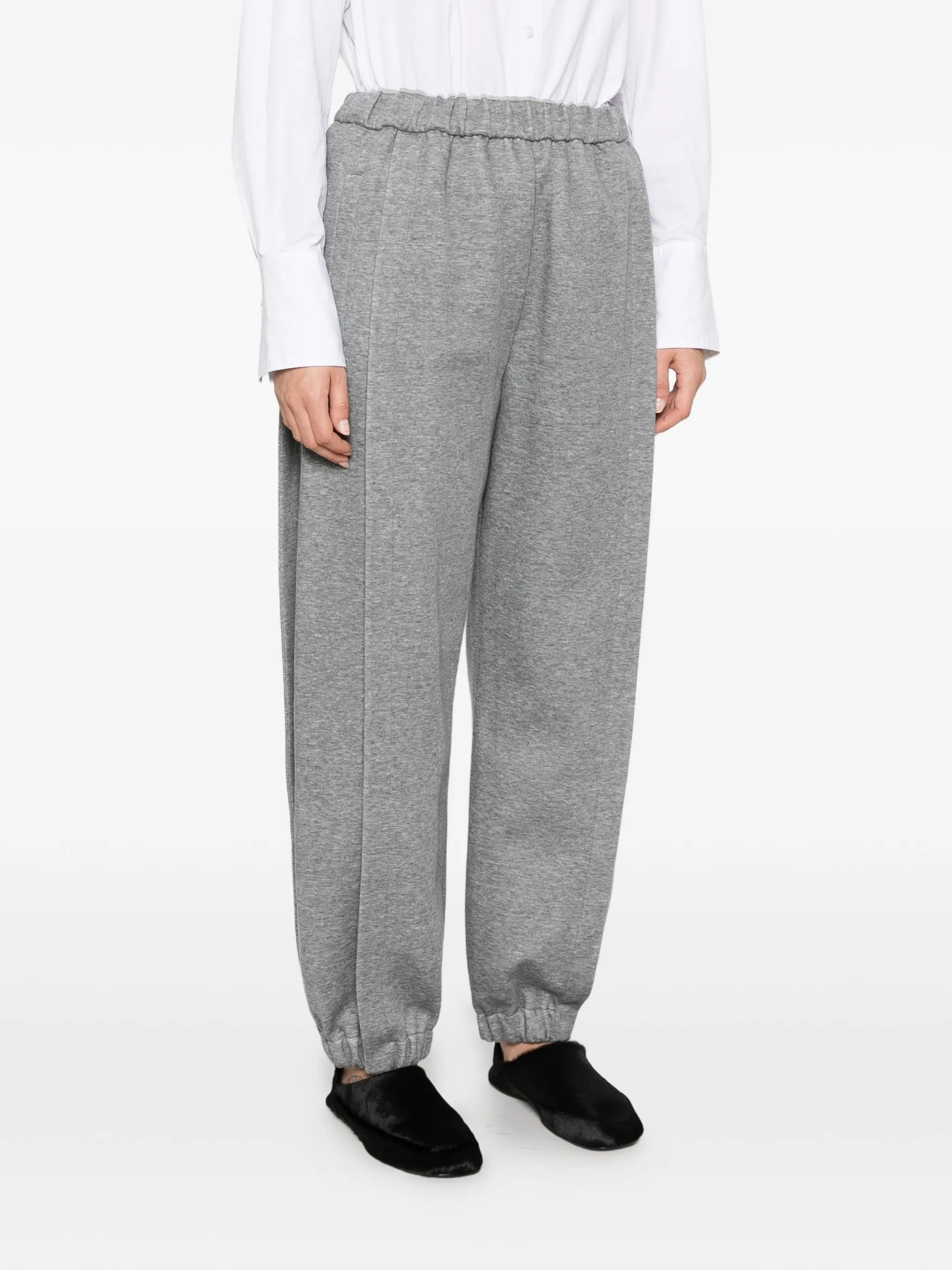 3074661 - Carven | ERALDO