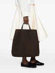 3079613 - Carven | ERALDO