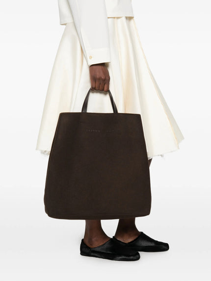 3079613 - New in Woman | ERALDO