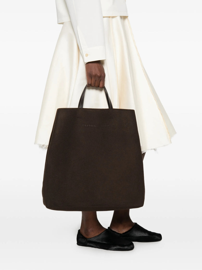 3079282 - Carven | ERALDO