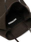 3079615 - Carven | ERALDO