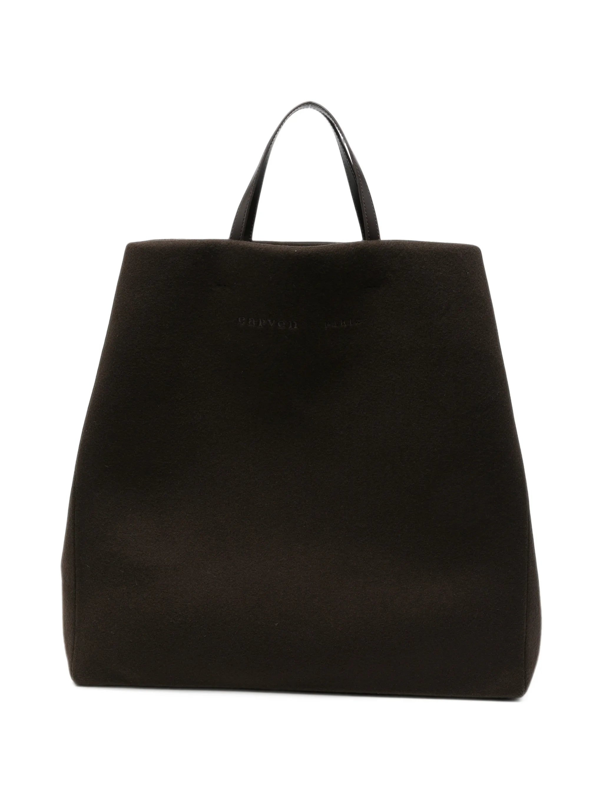 3079283 - Carven | ERALDO