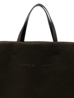 3079616 - Carven | ERALDO
