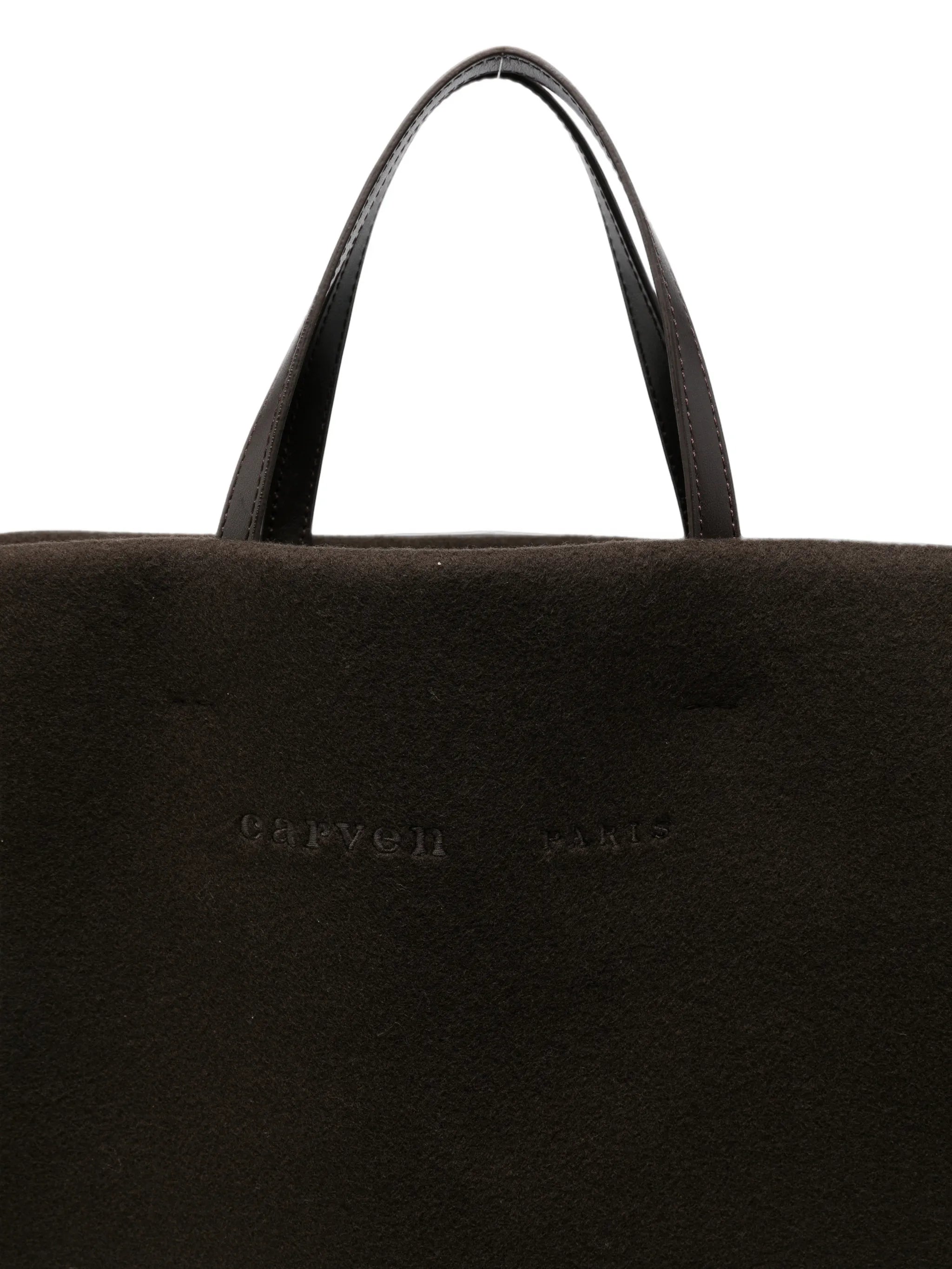 3079616 - Carven | ERALDO