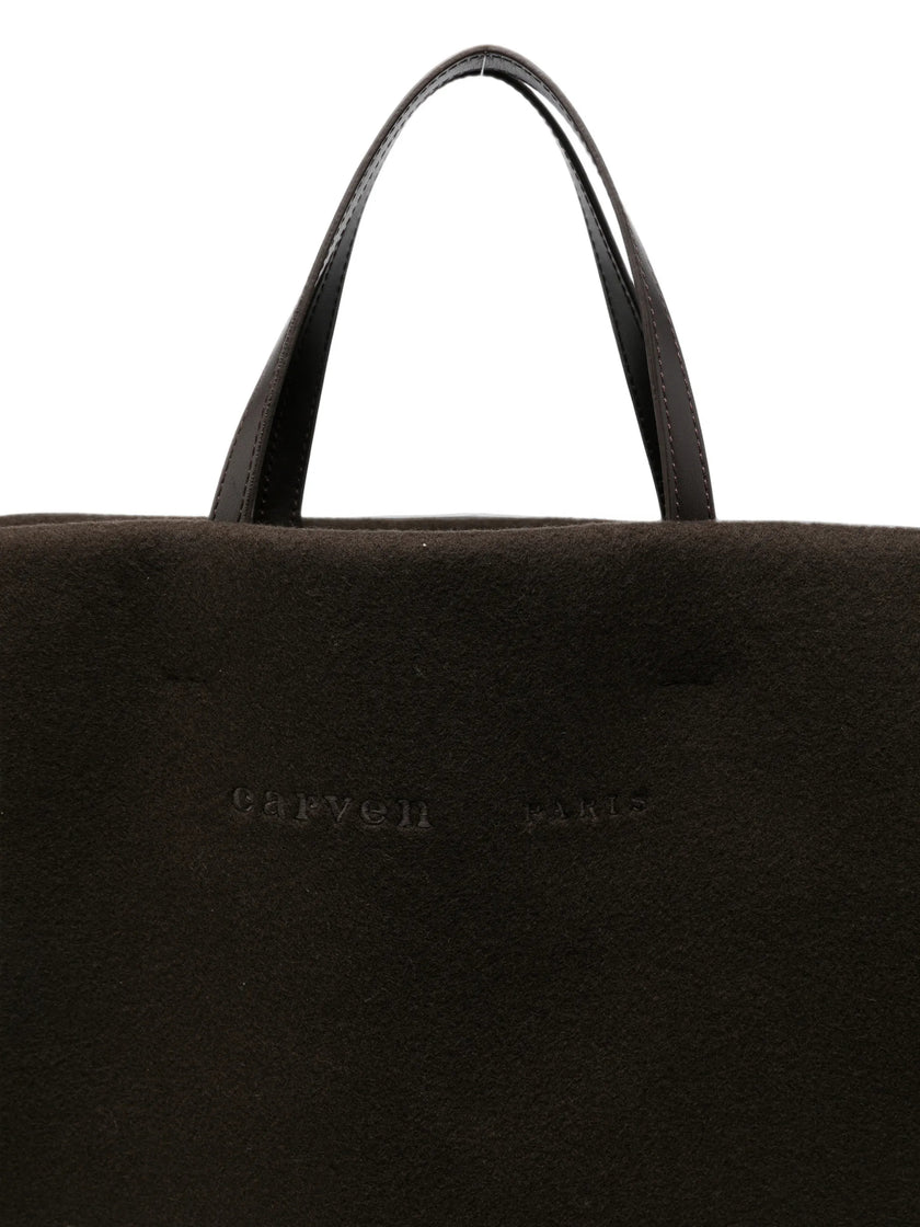 3079616 - Carven | ERALDO