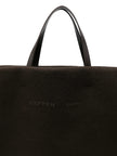 3083744 - Carven | ERALDO