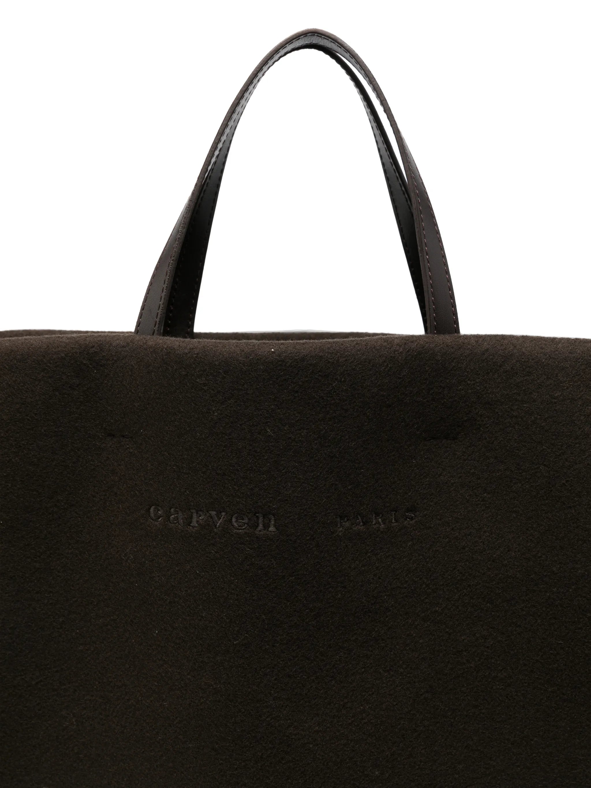 3083744 - Carven | ERALDO