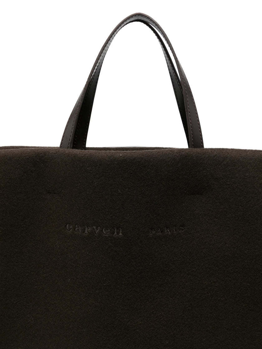 3083744 - Carven | ERALDO