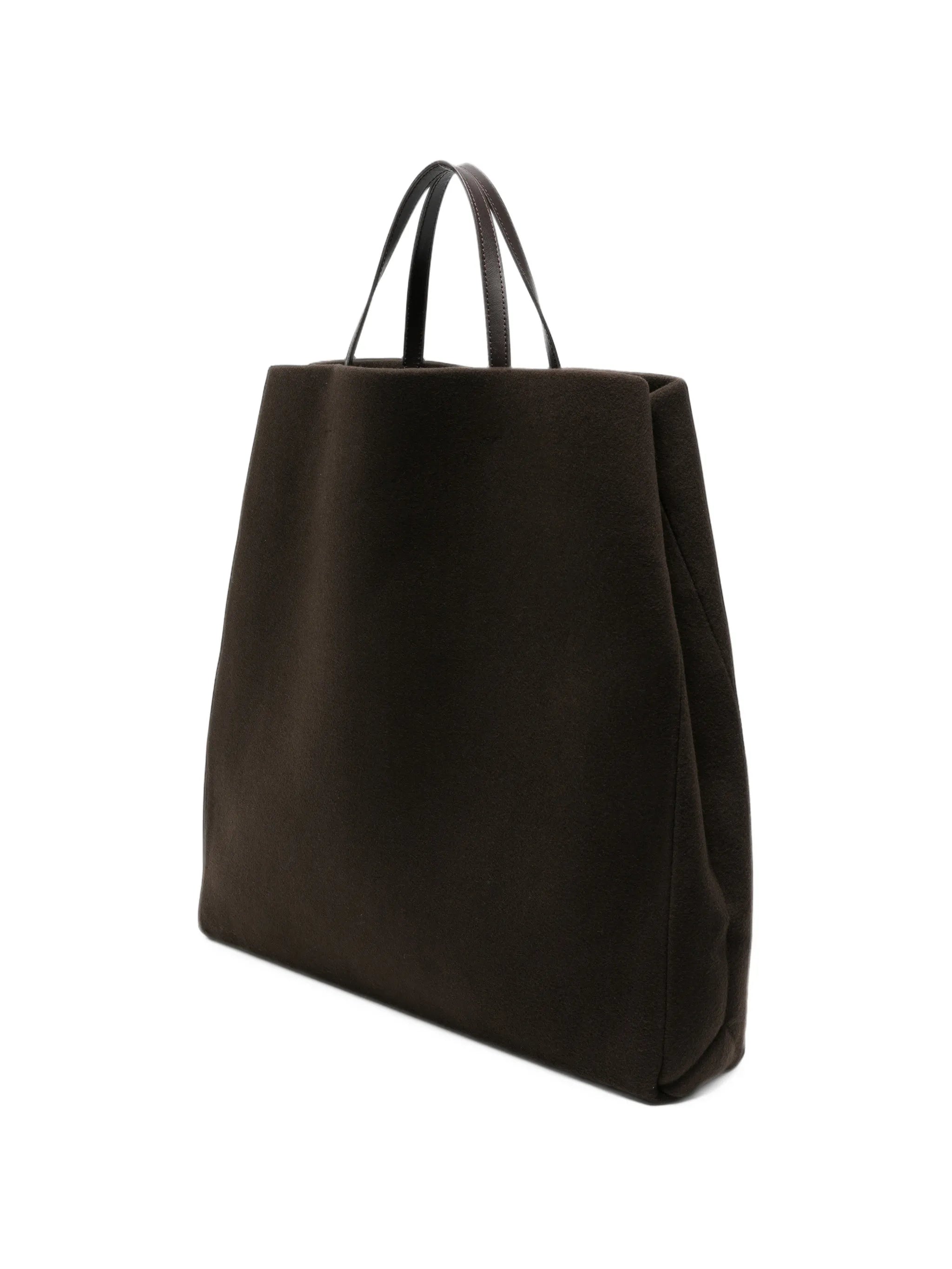 3079617 - Carven | ERALDO