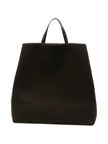 3079614 - Carven | ERALDO