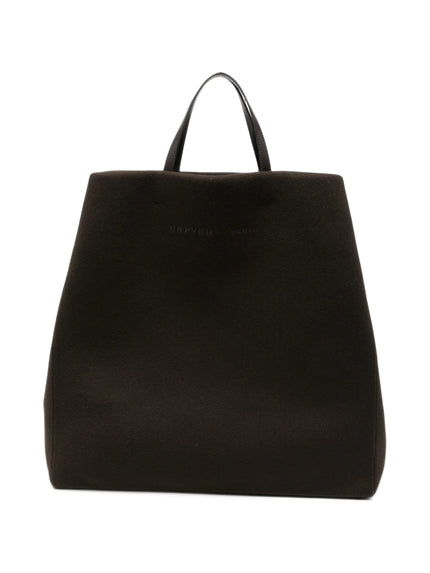 3079614 - New in Woman | ERALDO