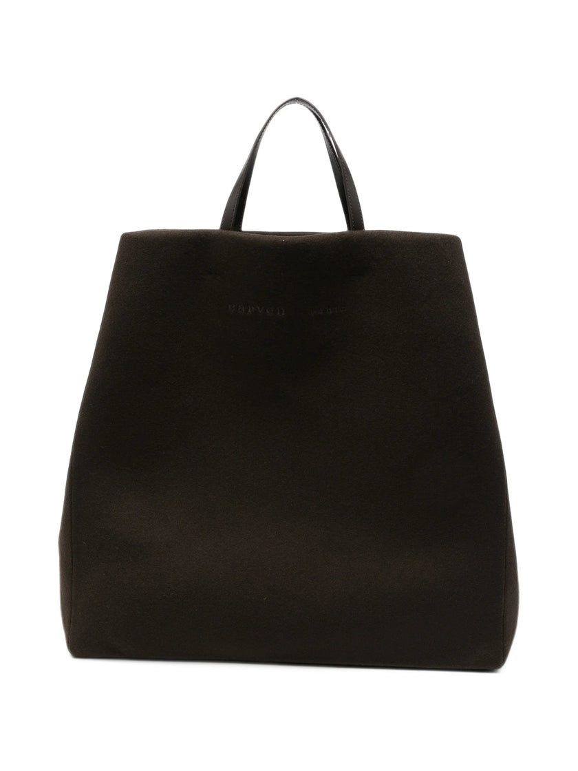 3079614 - Carven | ERALDO