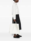 3079279 - Carven | ERALDO