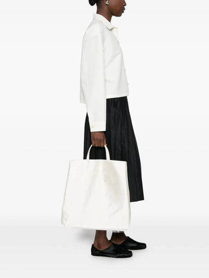 3079608 - New in Woman | ERALDO